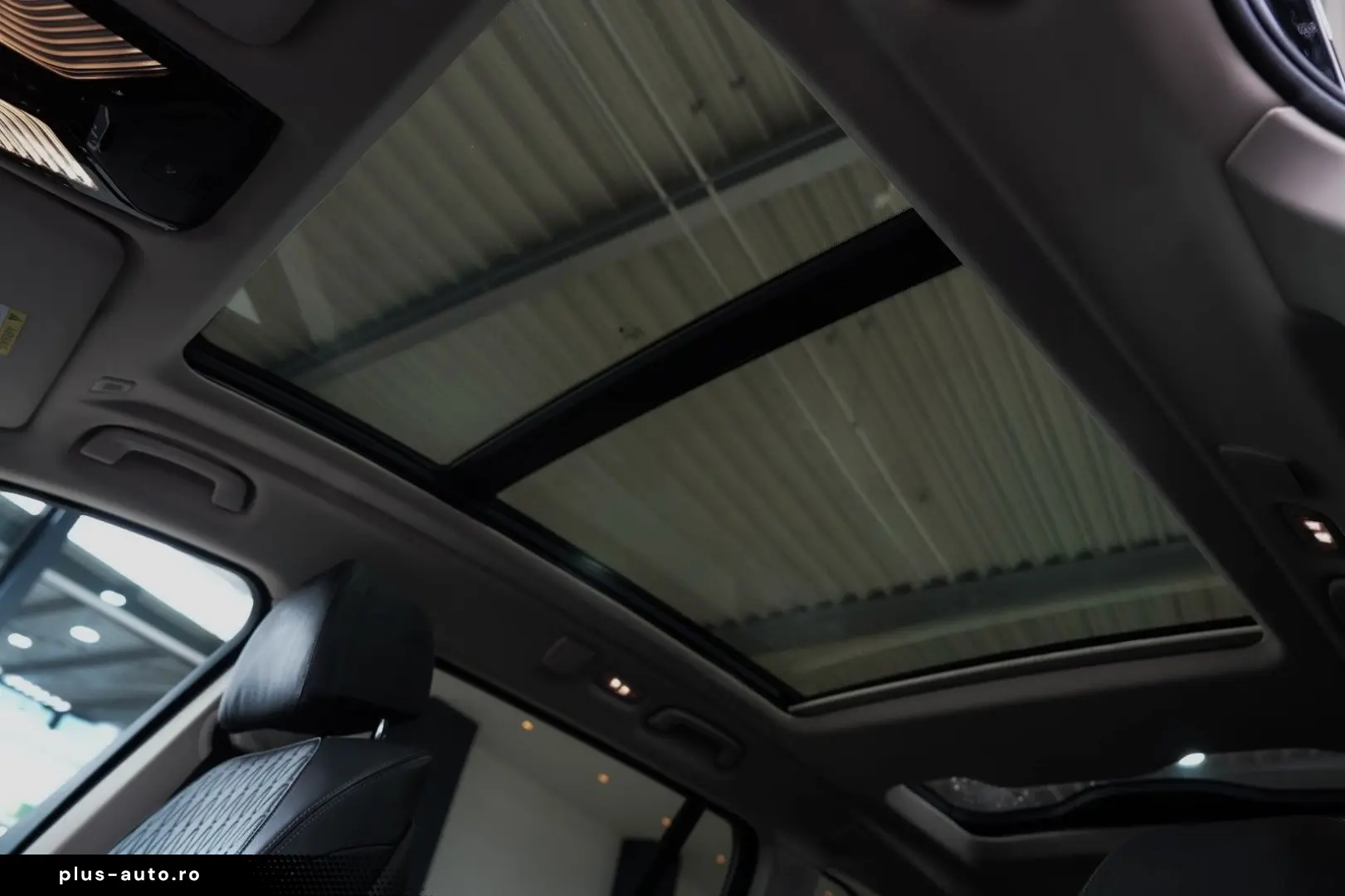 BMW X7 xDrive 40d INDIVIDUAL PANO H K GLAS-APPL. HUD
