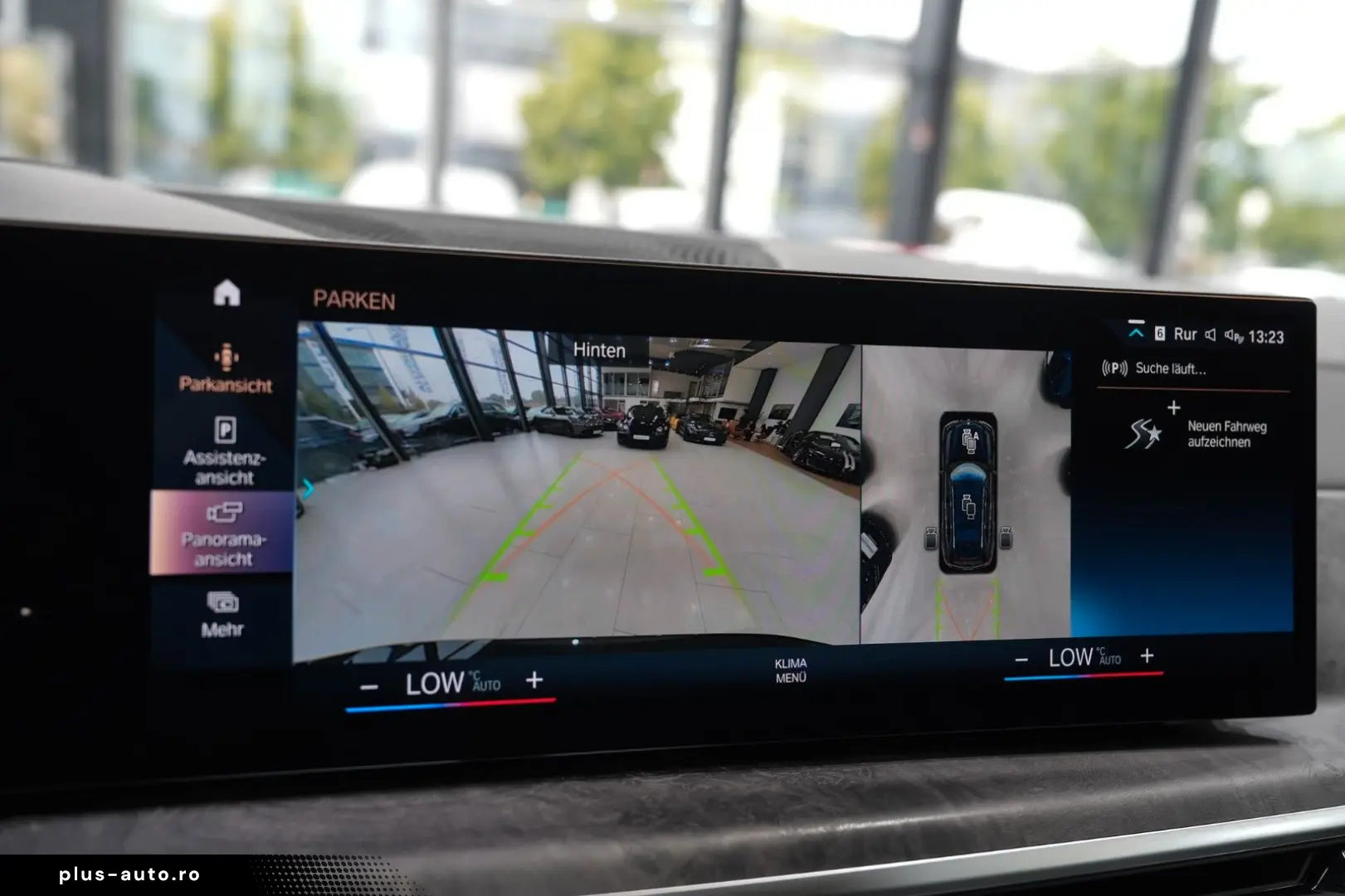 BMW X7 xDrive 40d INDIVIDUAL PANO H K GLAS-APPL. HUD