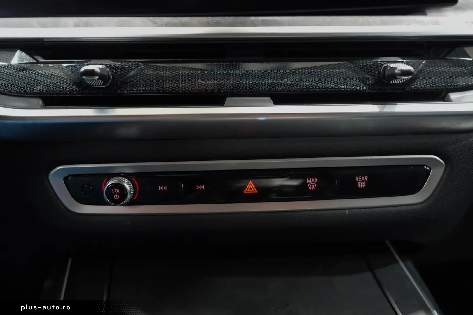 BMW X7 xDrive 40d INDIVIDUAL PANO H K GLAS-APPL. HUD