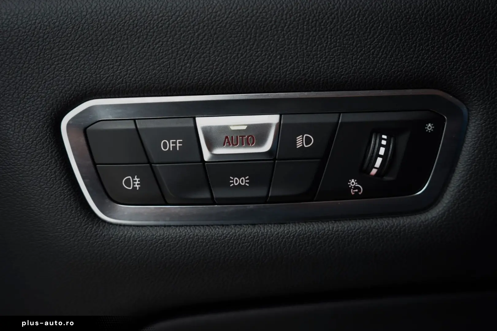 BMW X7 xDrive 40d INDIVIDUAL PANO H K GLAS-APPL. HUD