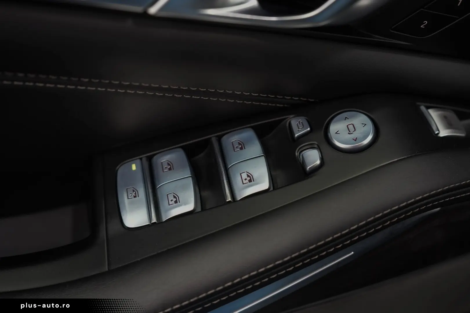 BMW X7 xDrive 40d INDIVIDUAL PANO H K GLAS-APPL. HUD