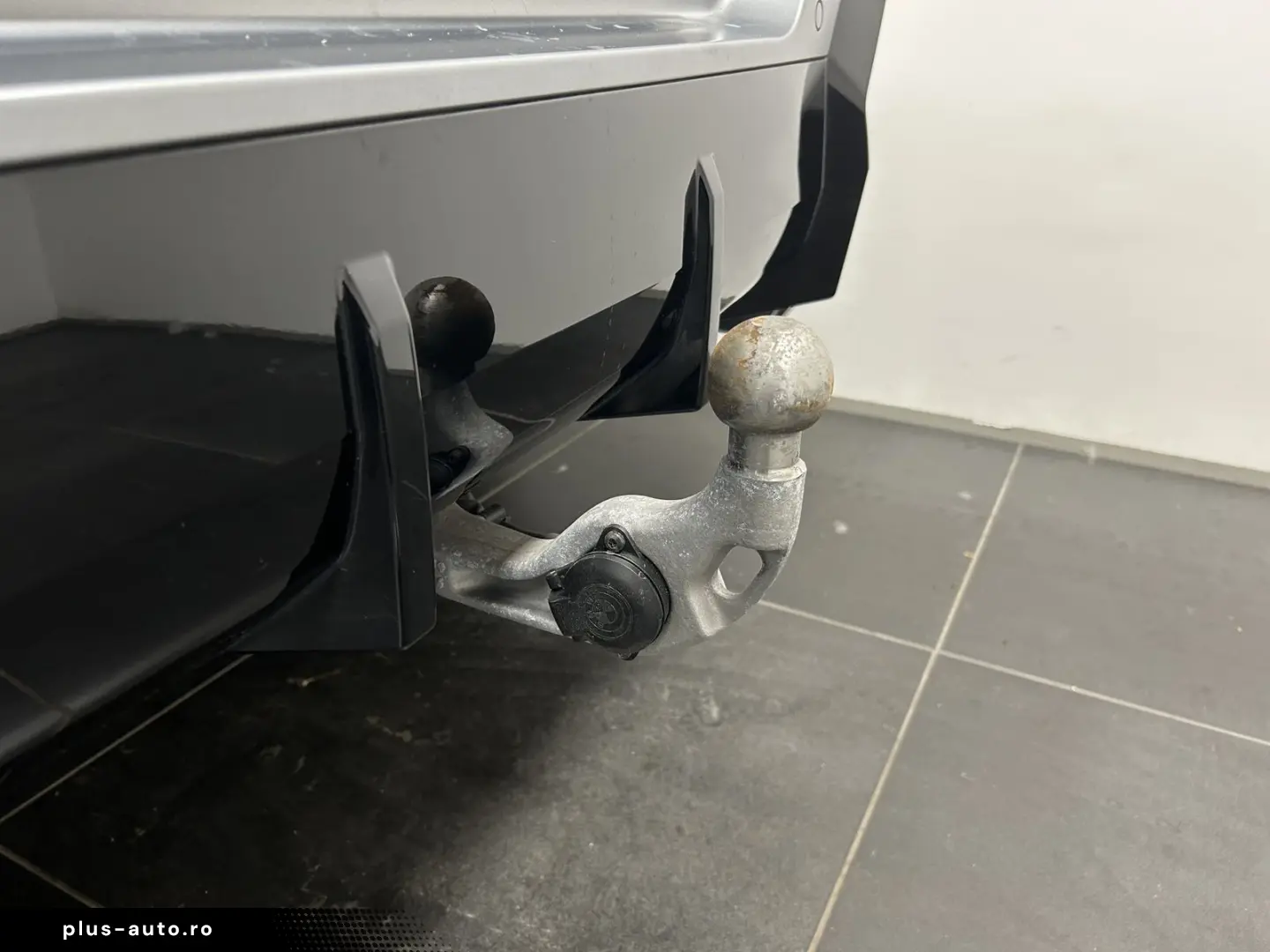 BMW X2 M35i xDrive Head-Up