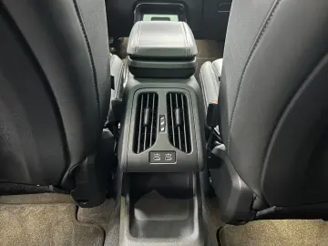 BMW X2 M35i xDrive Head-Up