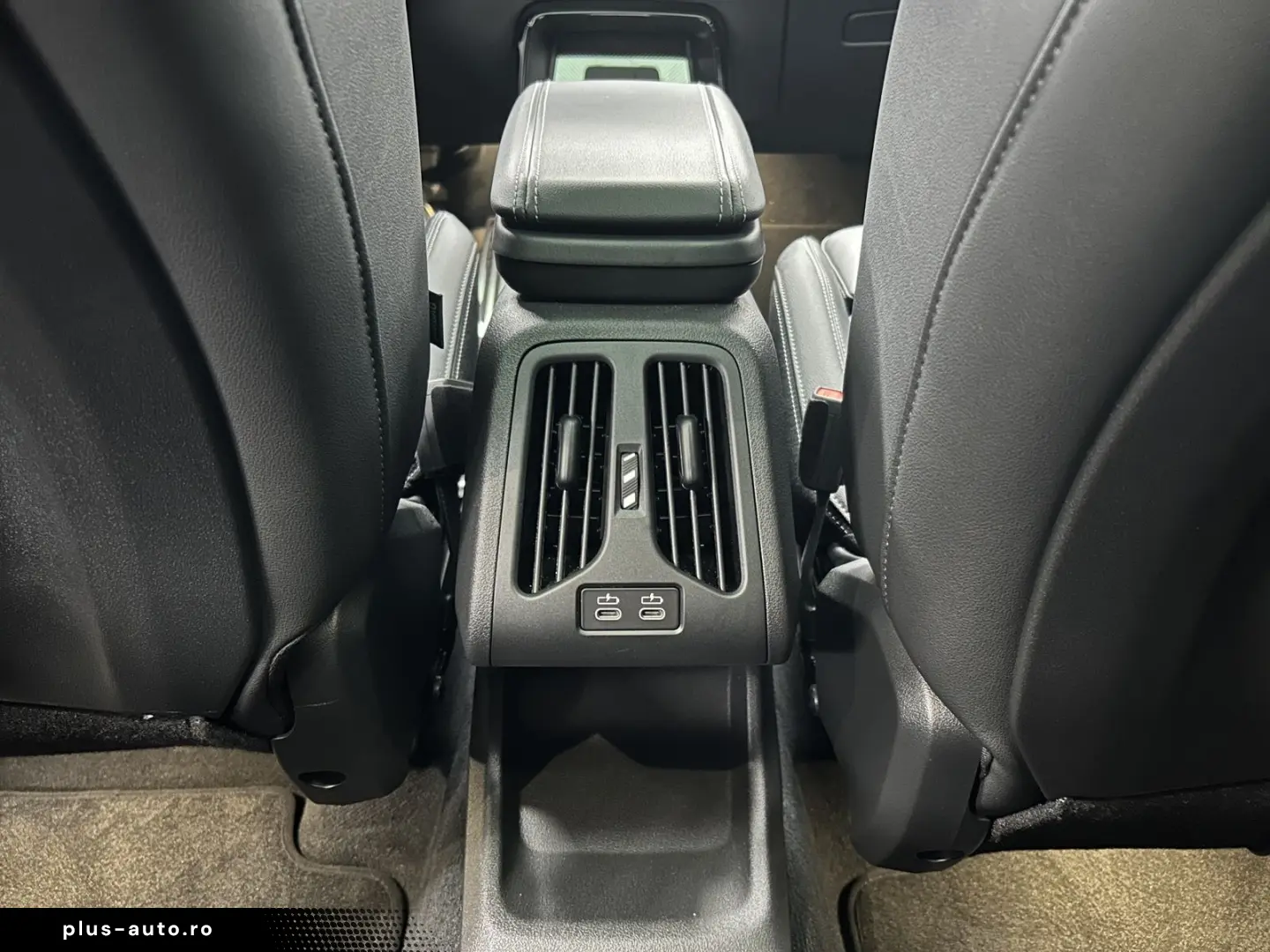 BMW X2 M35i xDrive Head-Up