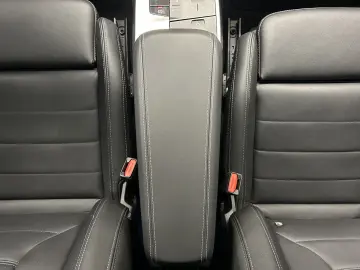 BMW X2 M35i xDrive Head-Up