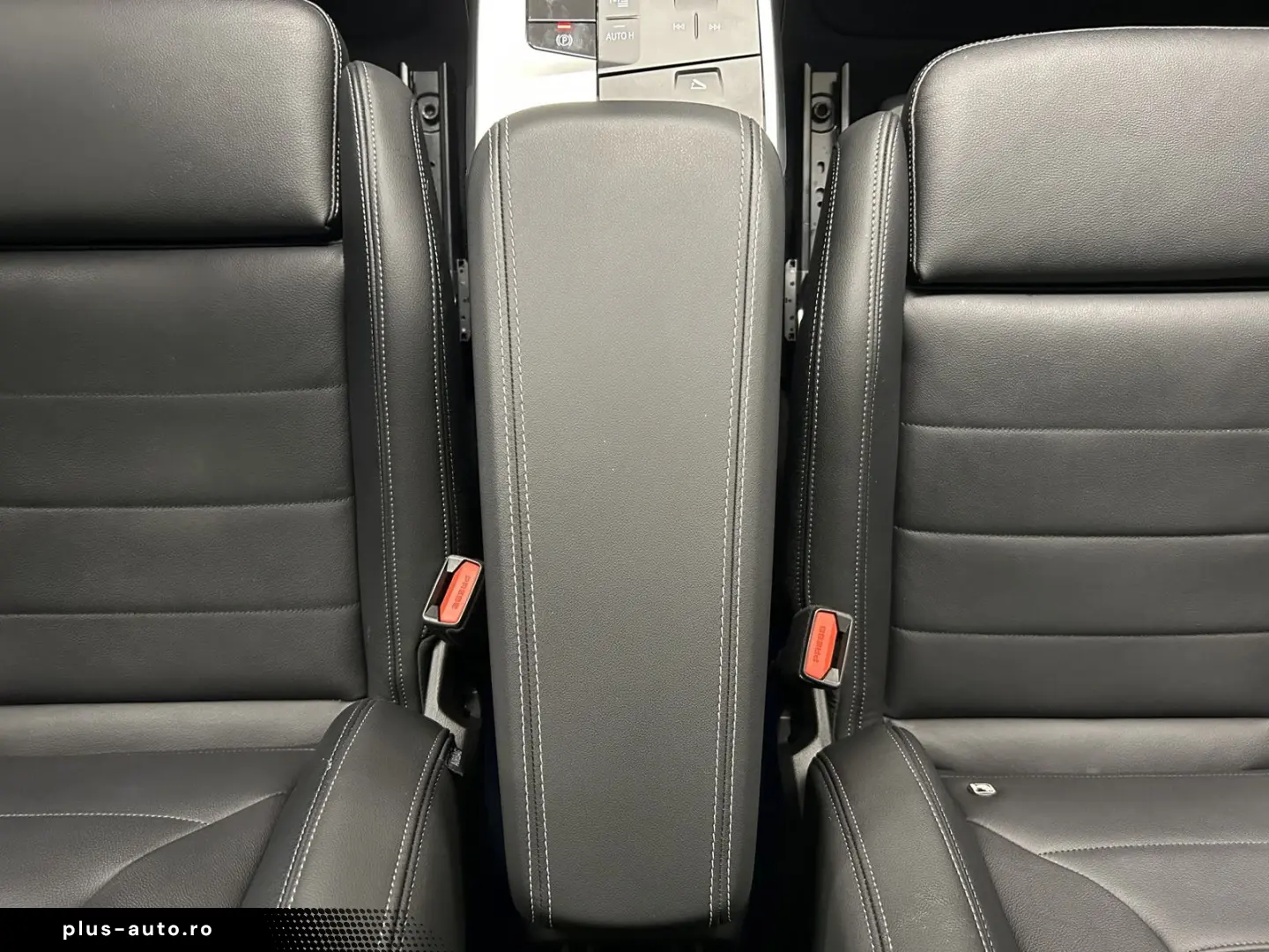 BMW X2 M35i xDrive Head-Up