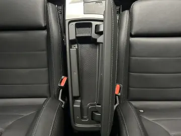 BMW X2 M35i xDrive Head-Up