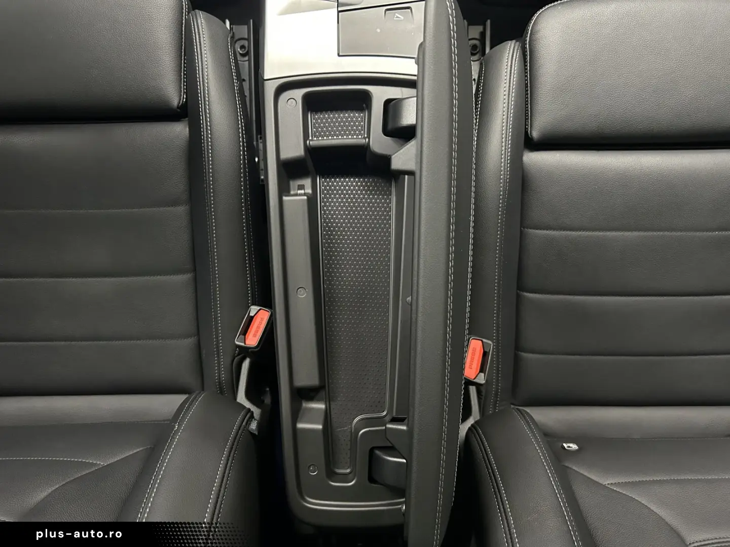 BMW X2 M35i xDrive Head-Up