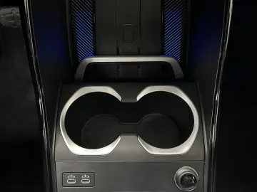 BMW X2 M35i xDrive Head-Up