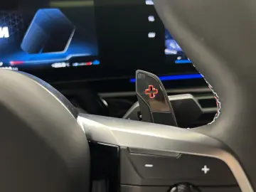 BMW X2 M35i xDrive Head-Up