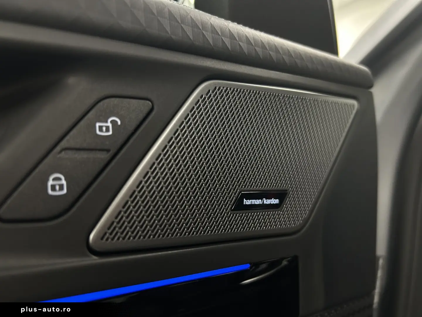 BMW X2 M35i xDrive Head-Up