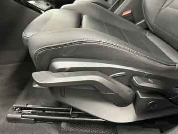 BMW X2 M35i xDrive Head-Up