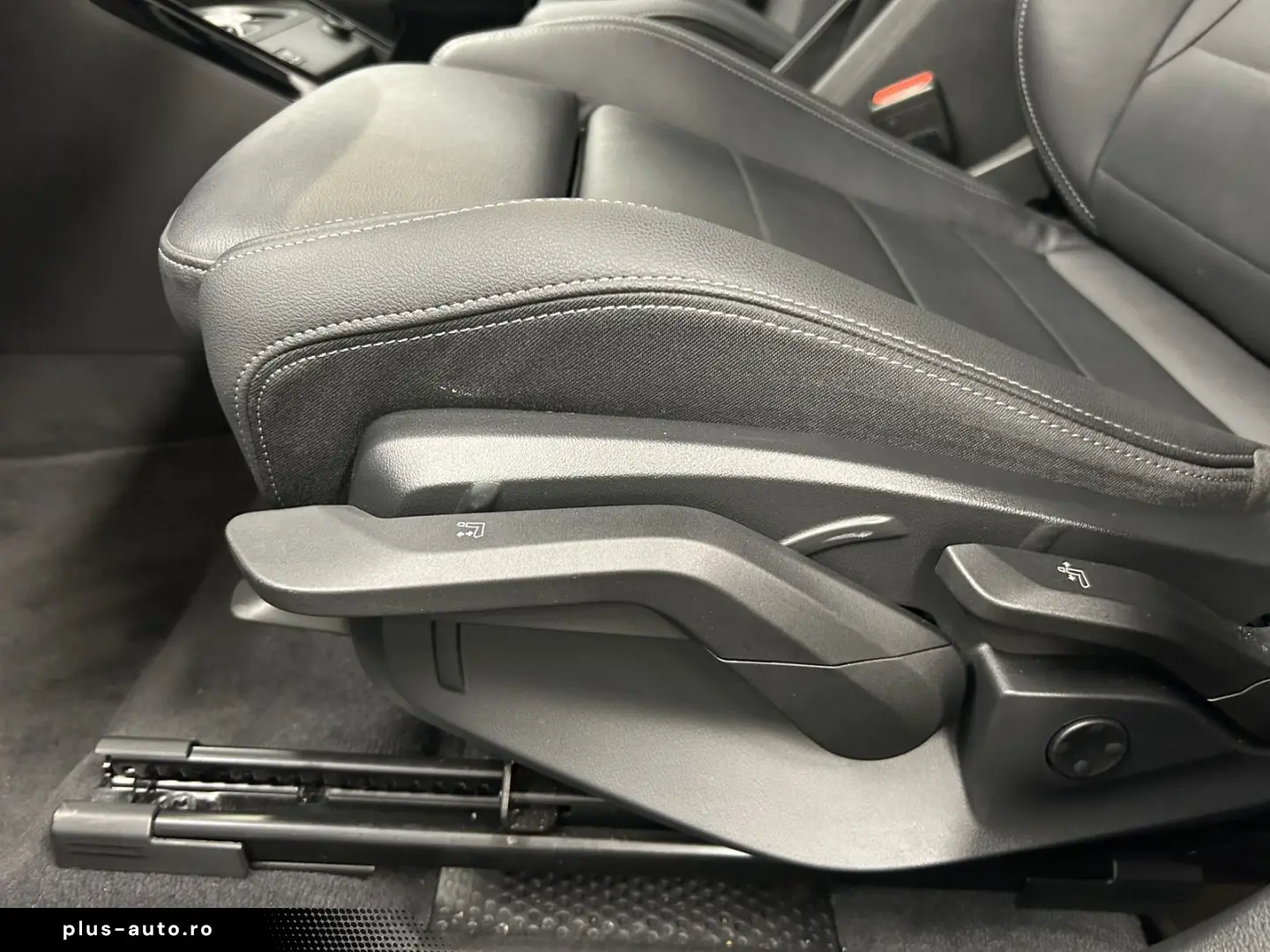 BMW X2 M35i xDrive Head-Up