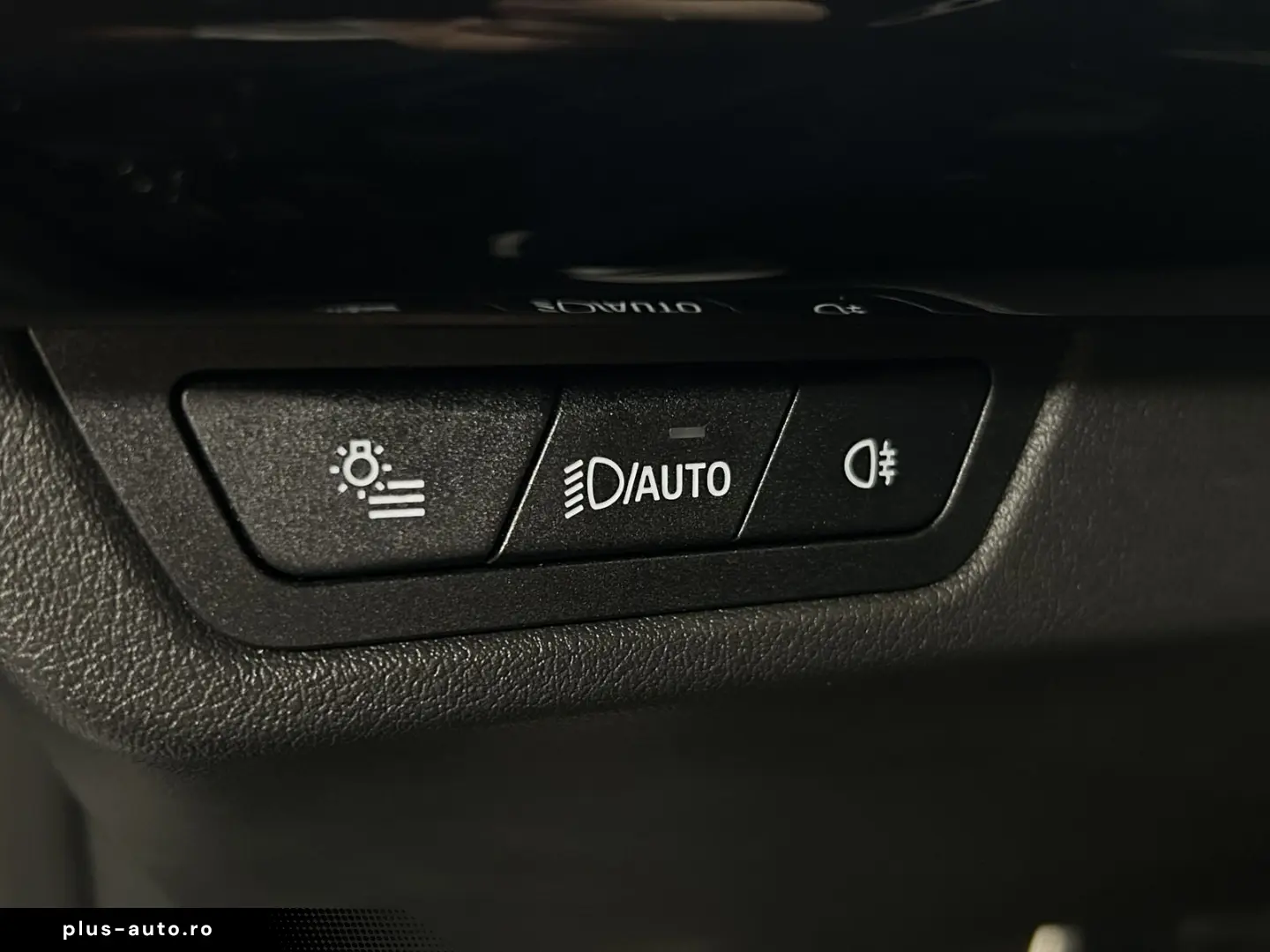 BMW X2 M35i xDrive Head-Up