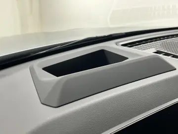 BMW X2 M35i xDrive Head-Up