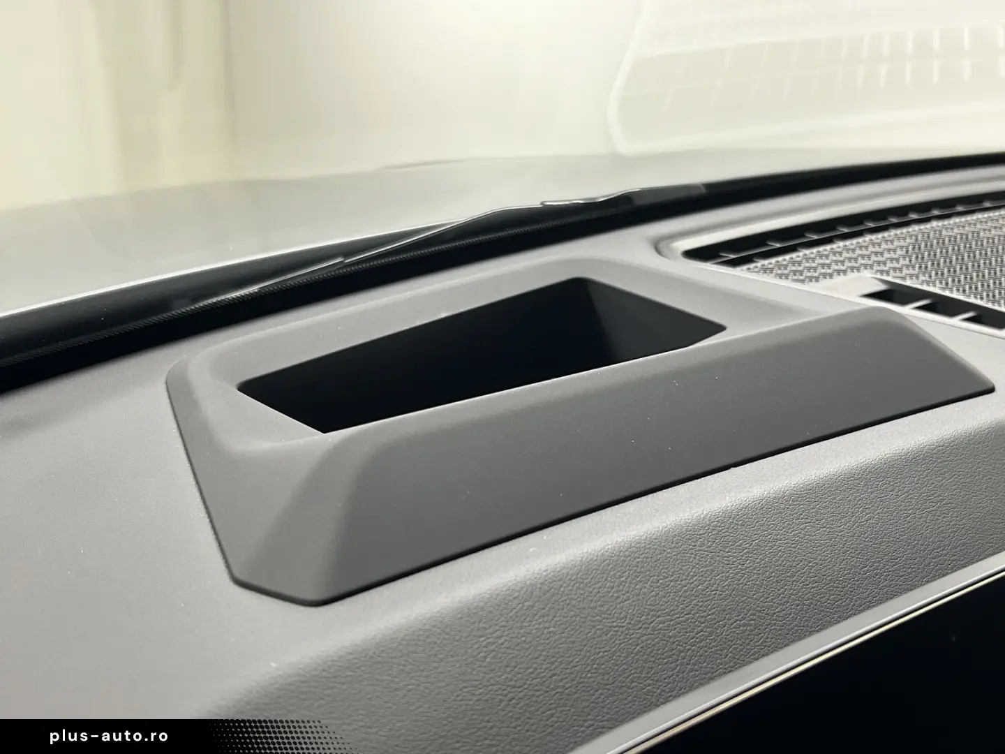 BMW X2 M35i xDrive Head-Up