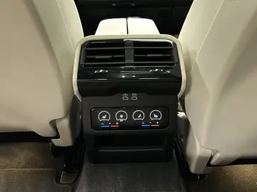 BMW 550e xDrive Limousine M Sportpaket