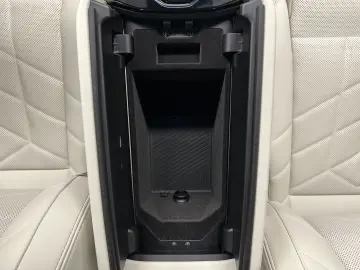 BMW 550e xDrive Limousine M Sportpaket