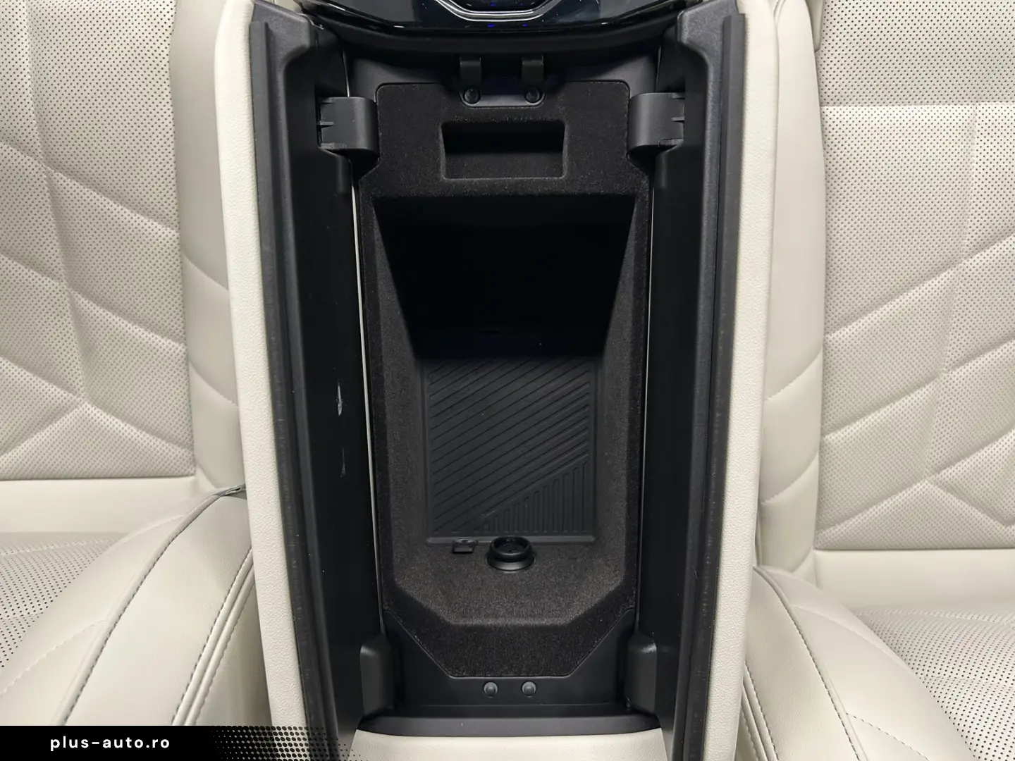 BMW 550e xDrive Limousine M Sportpaket