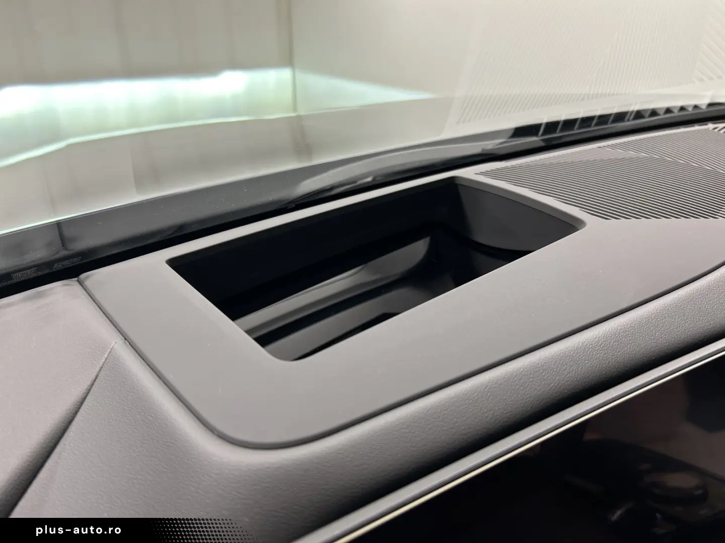 BMW 550e xDrive Limousine M Sportpaket