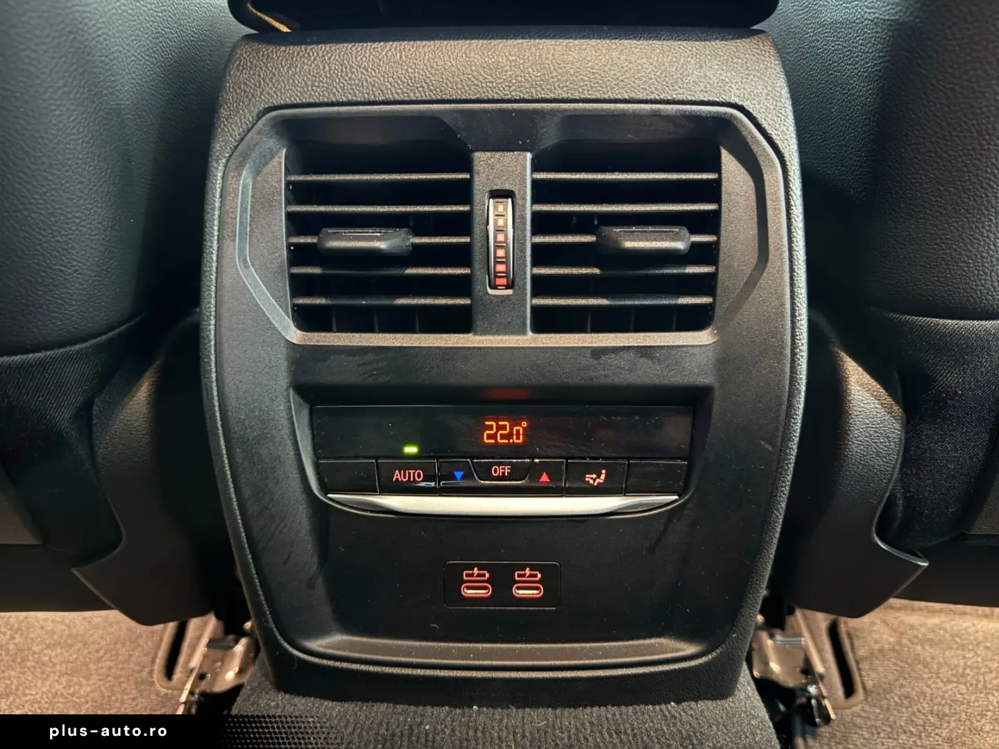 BMW 330e G20 M-PAKET 360 ADAP.FAHR LED-SCHW CARPLAY