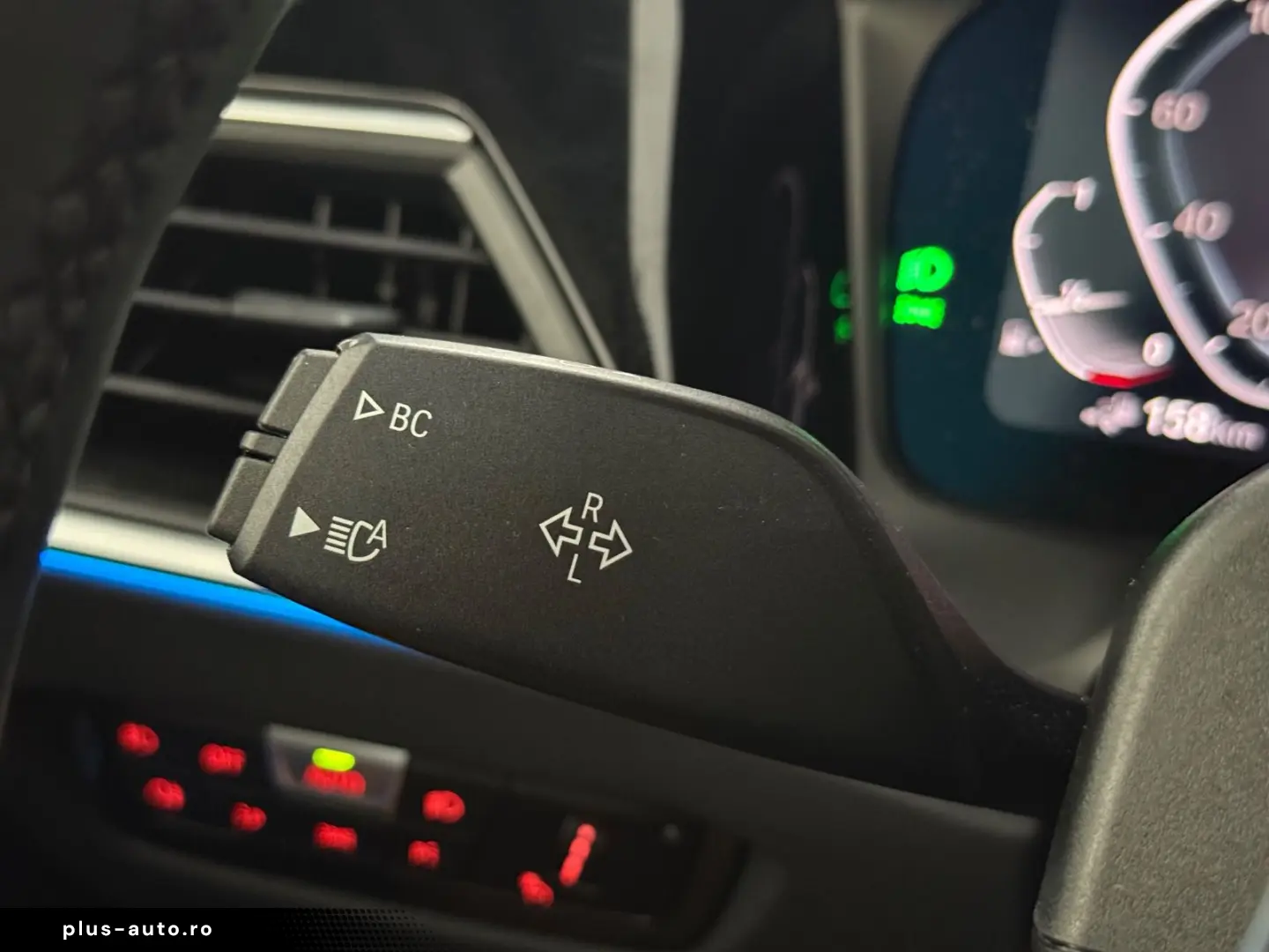 BMW 330e G20 M-PAKET 360 ADAP.FAHR LED-SCHW CARPLAY