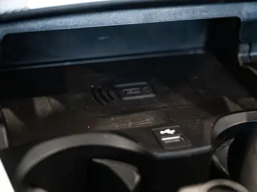BMW 330 e  M pack  camera  adaptieve cruise control
