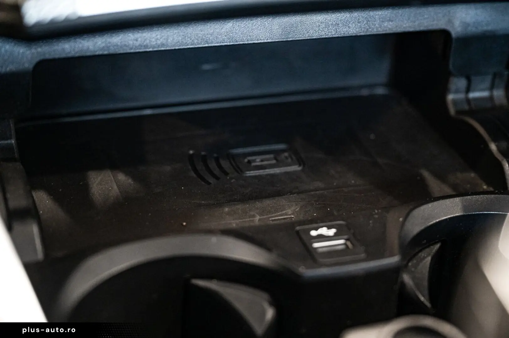 BMW 330 e  M pack  camera  adaptieve cruise control
