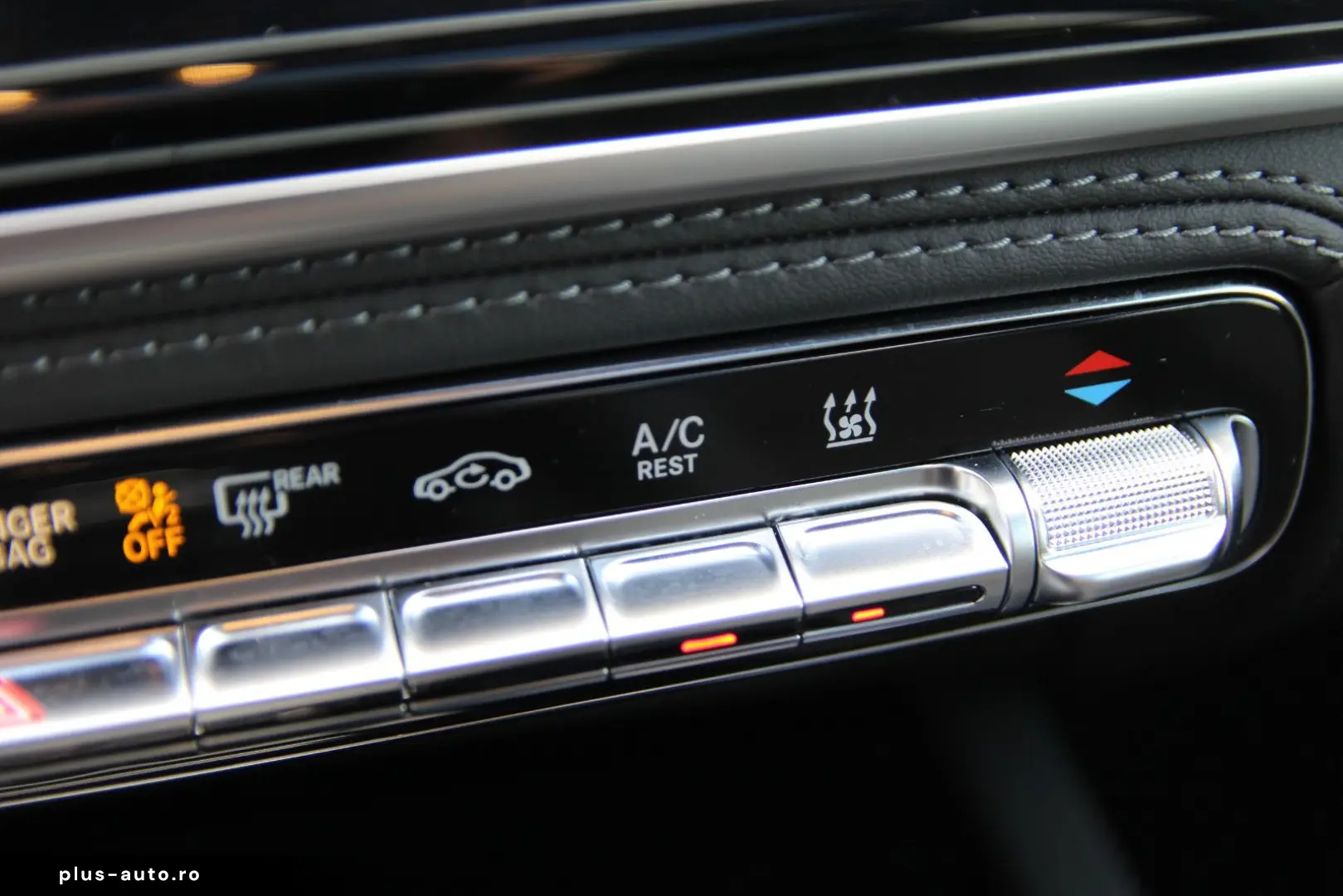 MERCEDES-BENZ GLE 450d 4Matic AMG-Line