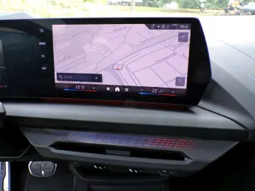 BMW M235 xDrive Gran Coupé InnoPaket HuD 360  h k SH