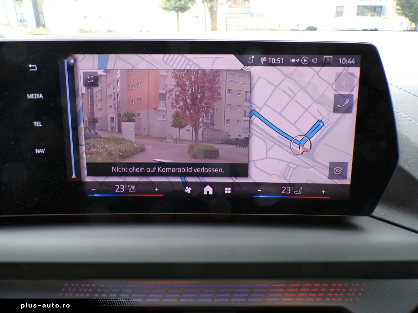 BMW M235 xDrive Gran Coupé InnoPaket HuD 360  h k SH