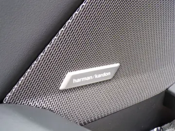 BMW M235 xDrive Gran Coupé InnoPaket HuD 360  h k SH