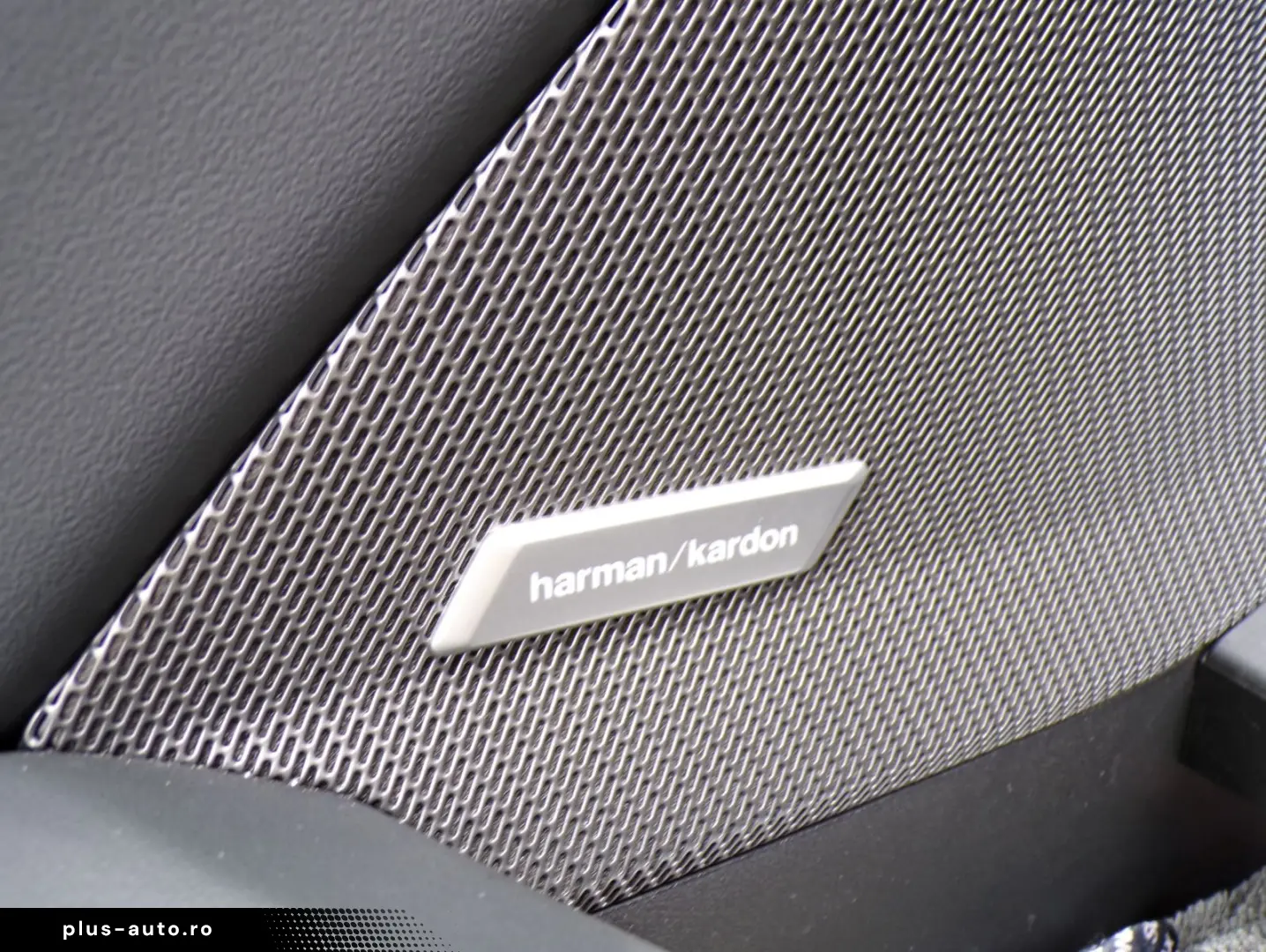 BMW M235 xDrive Gran Coupé InnoPaket HuD 360  h k SH