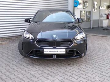 BMW M235 xDrive Gran Coupé InnoPaket HuD h k 360  SH