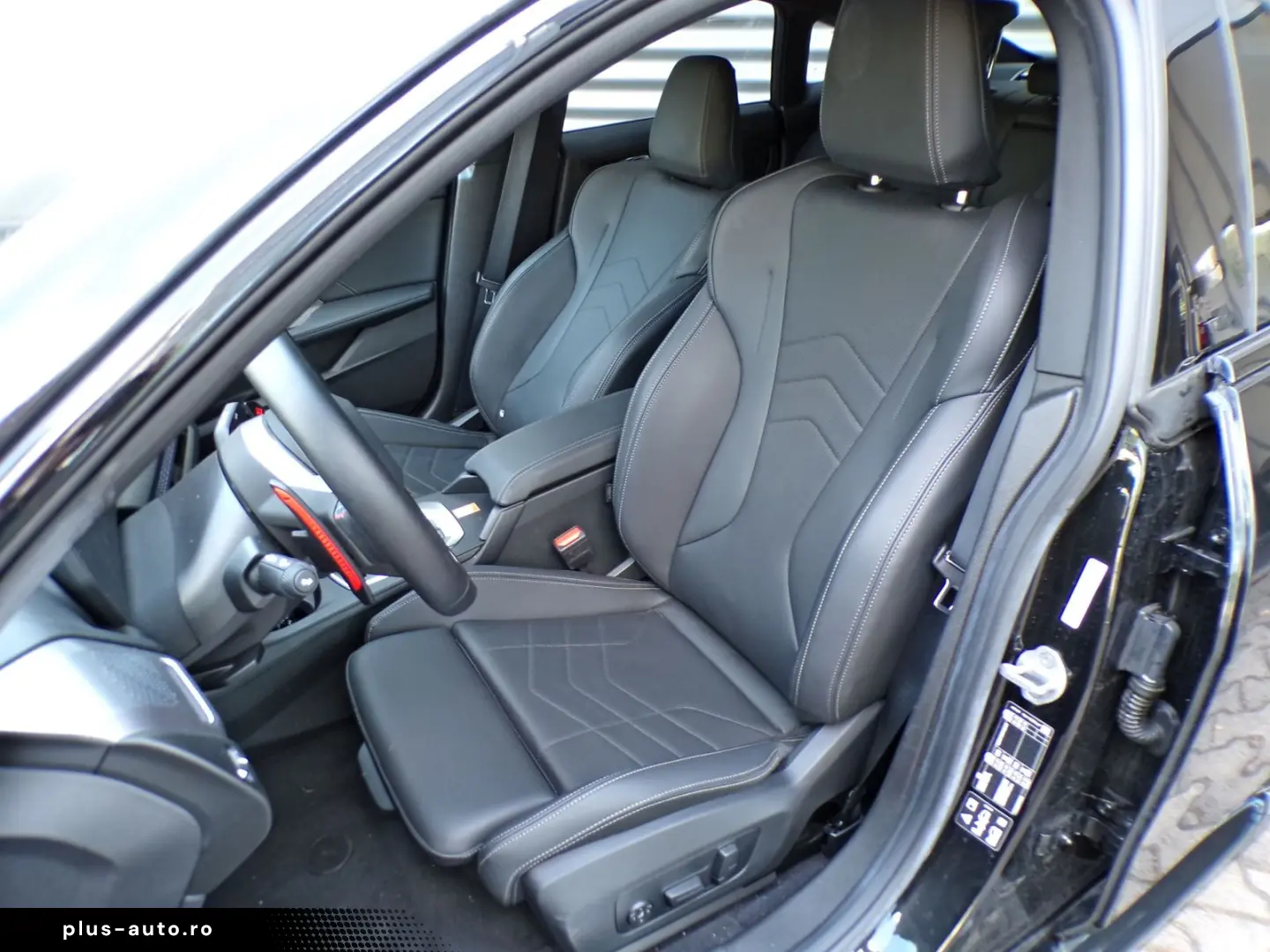 BMW M235 xDrive Gran Coupé InnoPaket HuD h k 360  SH