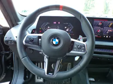 BMW M235 xDrive Gran Coupé InnoPaket HuD h k 360  SH