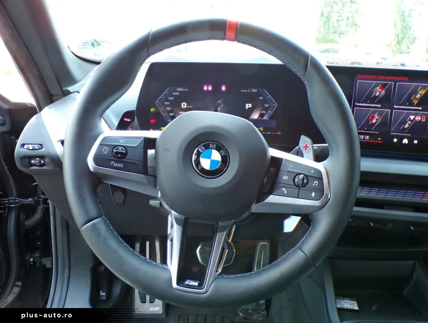 BMW M235 xDrive Gran Coupé InnoPaket HuD h k 360  SH