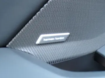 BMW M235 xDrive Gran Coupé InnoPaket HuD h k 360  SH
