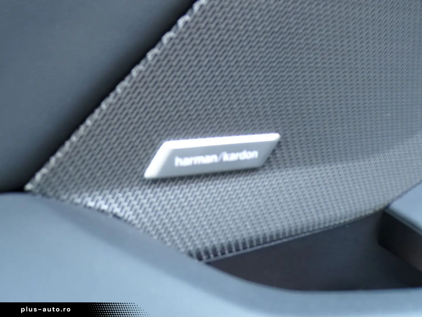 BMW M235 xDrive Gran Coupé InnoPaket HuD h k 360  SH