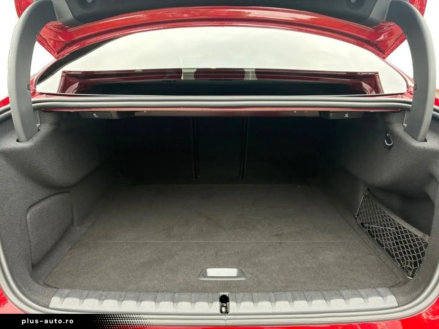 BMW M235 xDrive Gran Coupé   GARANTIE-bis-03.2030