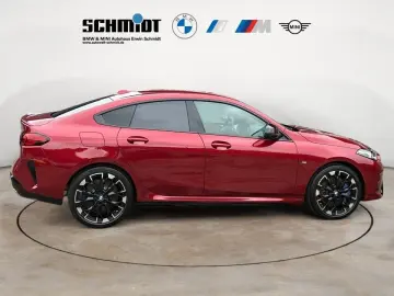 BMW M235 xDrive Gran Coupé   GARANTIE-bis-03.2030