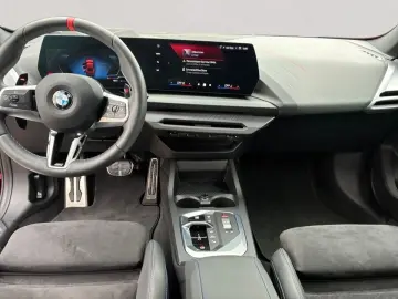 BMW M235 xDrive Gran Coupé   GARANTIE-bis-03.2030