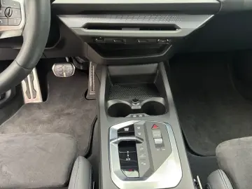 BMW M235 xDrive Gran Coupé   GARANTIE-bis-03.2030