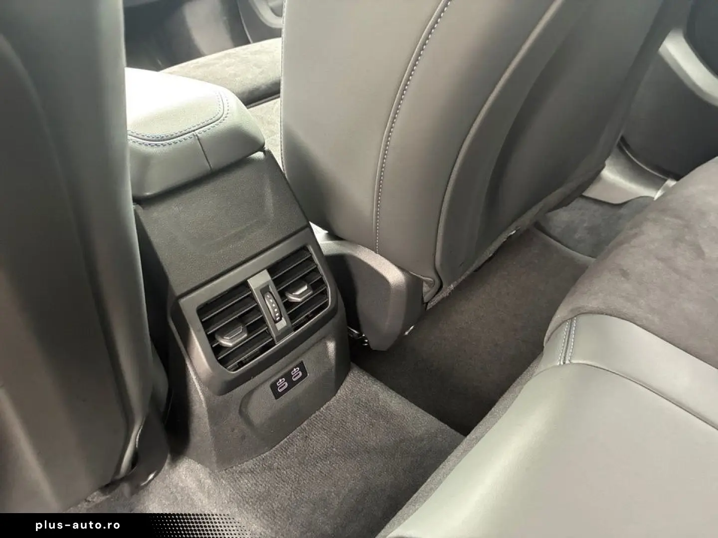 BMW M235 xDrive Gran Coupé   GARANTIE-bis-03.2030