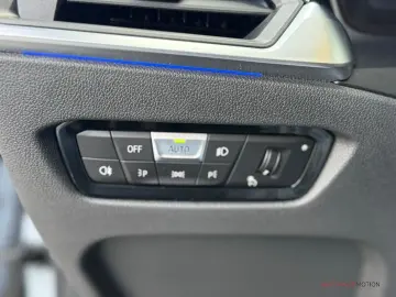 BMW M440d M440 d xDrive Coupe Laser GSD HUD 360 M-Si