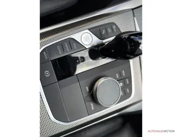 BMW M440d M440 d xDrive Coupe Laser GSD HUD 360 M-Si