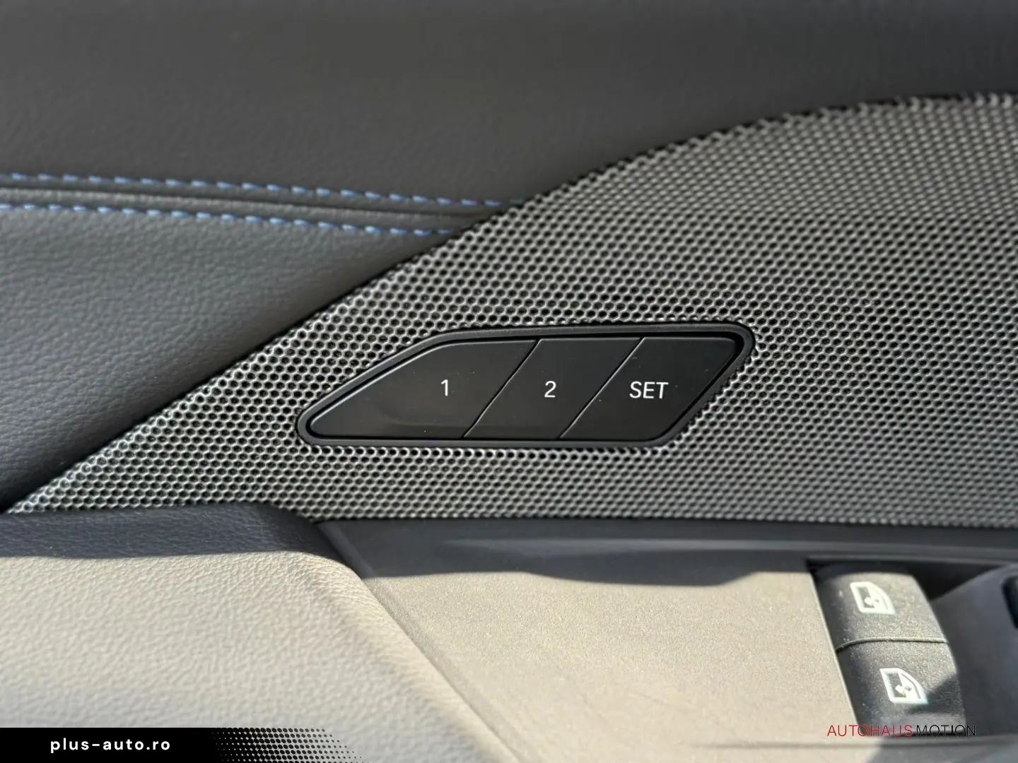 BMW M440d M440 d xDrive Coupe Laser GSD HUD 360 M-Si