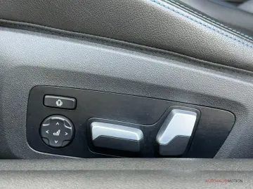 BMW M440d M440 d xDrive Coupe Laser GSD HUD 360 M-Si