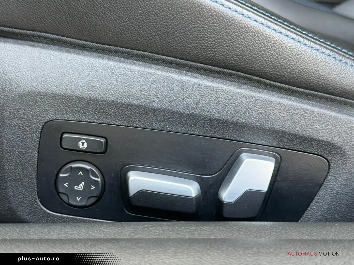 BMW M440d M440 d xDrive Coupe Laser GSD HUD 360 M-Si