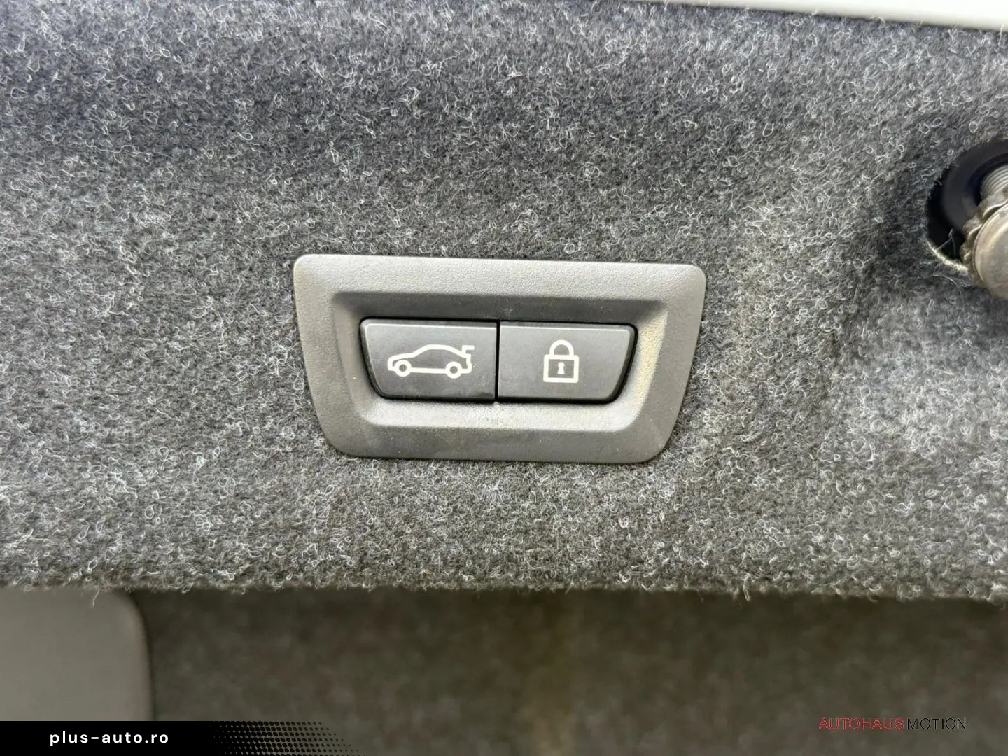 BMW M440d M440 d xDrive Coupe Laser GSD HUD 360 M-Si